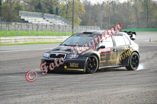 DSC_5511.jpg